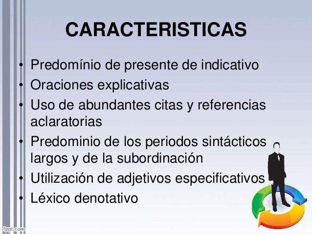 Textos Formales Orales