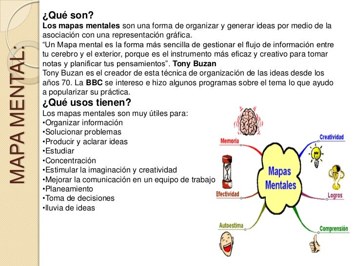 Textos Funcionales