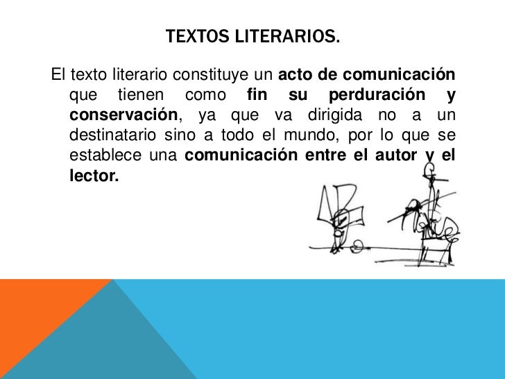 Textos funcionales