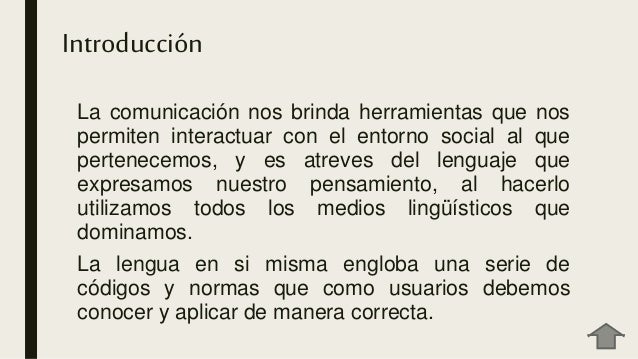 Textos Funcionales