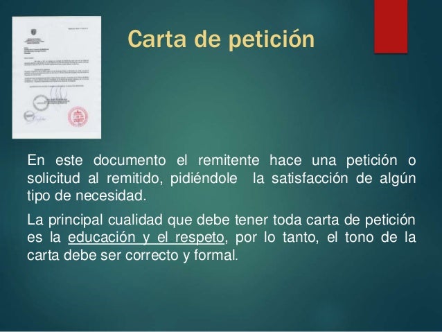 Textos funcionales laborales