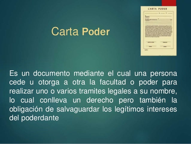 Textos funcionales laborales