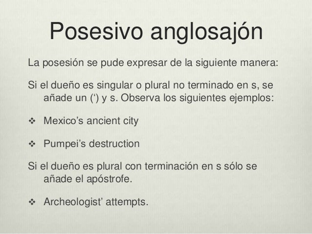 Textos i 6º presentaciòn