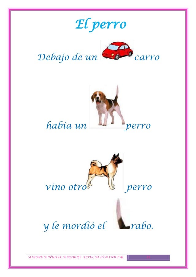 icono