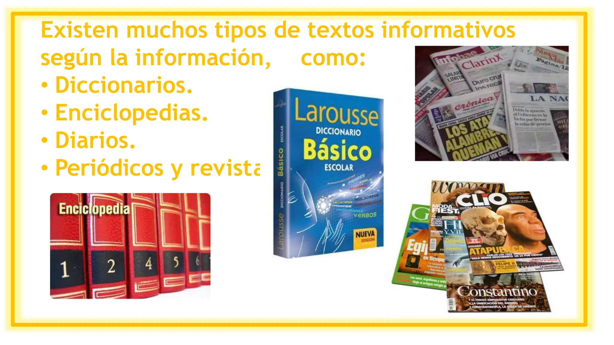 textos informativos.pptx