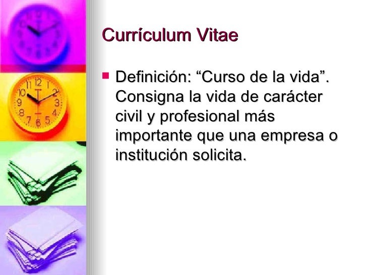 Textos informativos referenciales