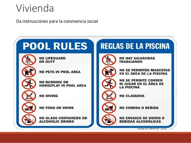 Resultado de imagen para textos instruccionales