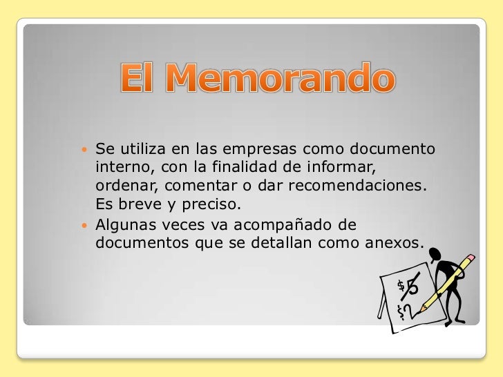 Textos laborales y sociales oficio, memo,circular