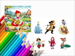 Profesora Karen Vergara Núñez 