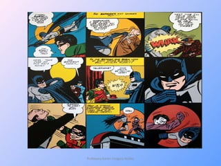 Profesora Karen Vergara Núñez 