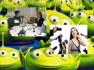 Profesora Karen Vergara Núñez 