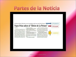 Profesora Karen Vergara Núñez 