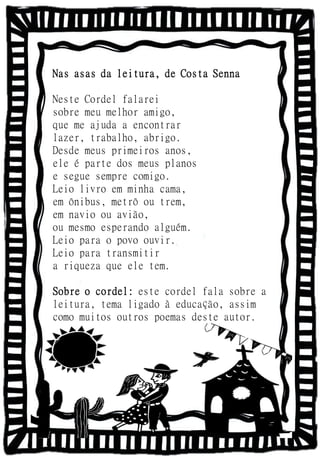 Textos Literários - Seleção de Cordéis - 1 etapa - 7EF.pdf