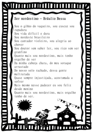 Textos Literários - Seleção de Cordéis - 1 etapa - 7EF.pdf