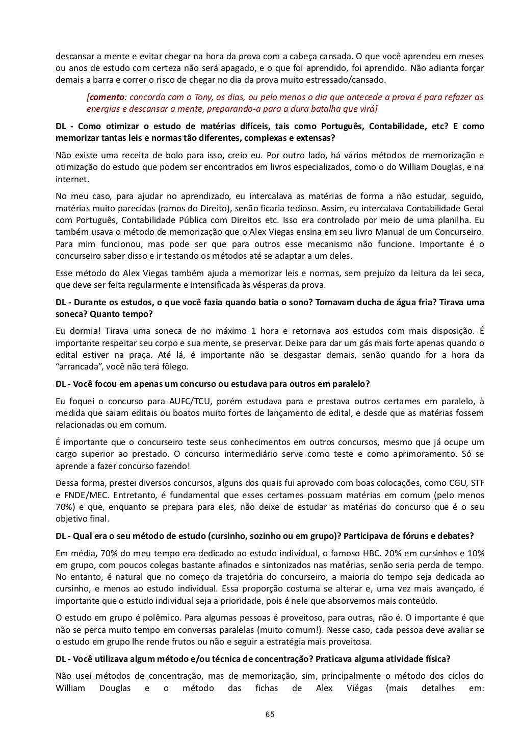 Leia Os Textos Motivadores Seguintes E Redija