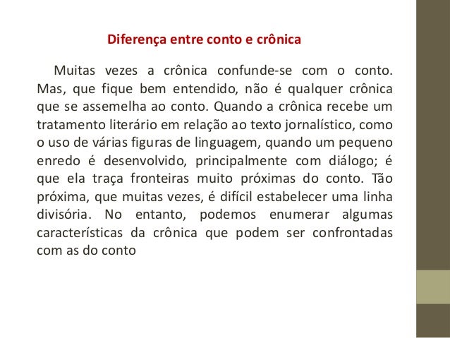 textos narrativos cortos textos narrativos contos e cr 244 nicas textos narrativos cortos textos narrativos contos e cr 244 nicas