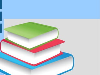 Textosnarrativosydesccriptivoslengua