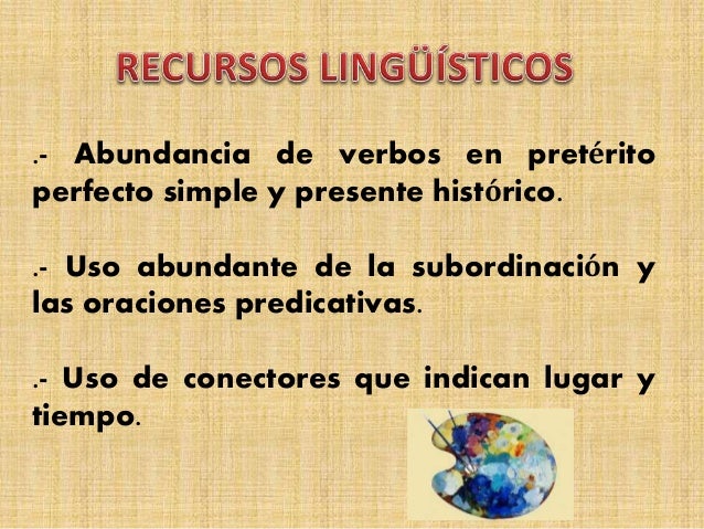 textos narrativos cortos textos narrativos y di 225 logo textos narrativos cortos textos narrativos y di 225 logo