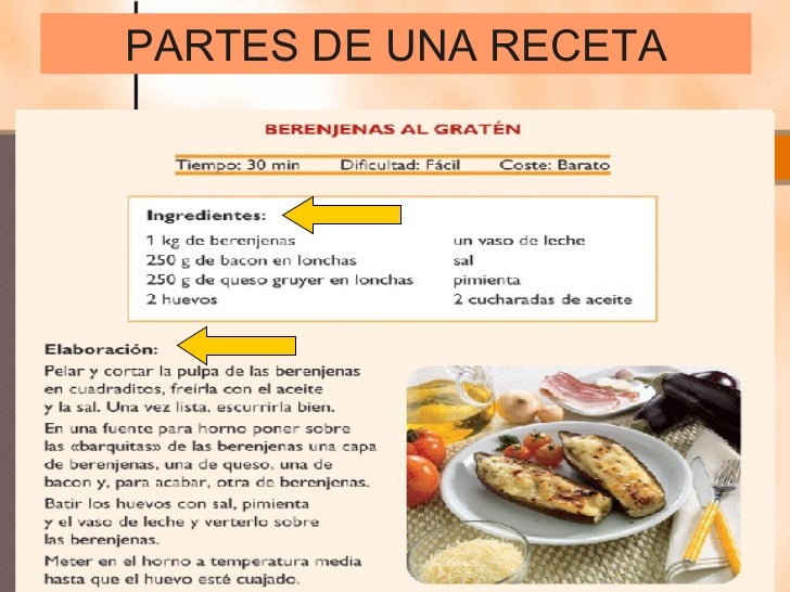 Los libros como librarse del alcoholismo