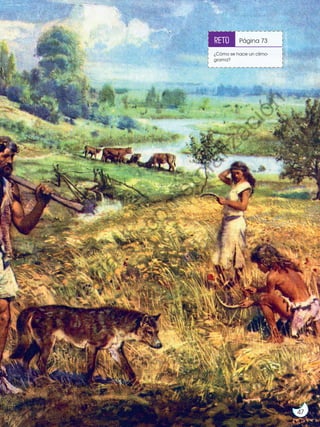 reto
47
Página 73
¿Cómo se hace un climo-
grama?
http://goo.gl/U14P5H
P
r
o
h
i
b
i
d
a
s
u
c
o
m
e
r
c
i
a
l
i
z
a
c
i
ó
n
 