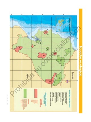 Provincia
de
Galápagos
Colombia
Perú
Ecuador
ecológico
®
Editorial
Don
Bosco,
2017.
P
r
o
h
i
b
i
d
a
s
u
c
o
m
e
r
c
i
a
l
i
z
a
c
i
ó
n
 