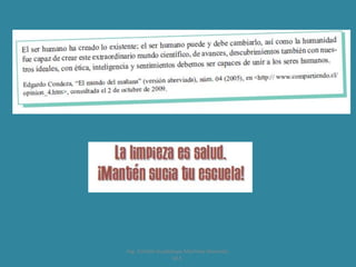 Ing. Zoraida Guadalupe Martínez Alvarado,
M.E.

 