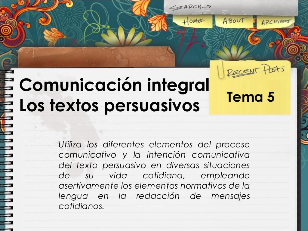 ejemplos-de-persuasivos