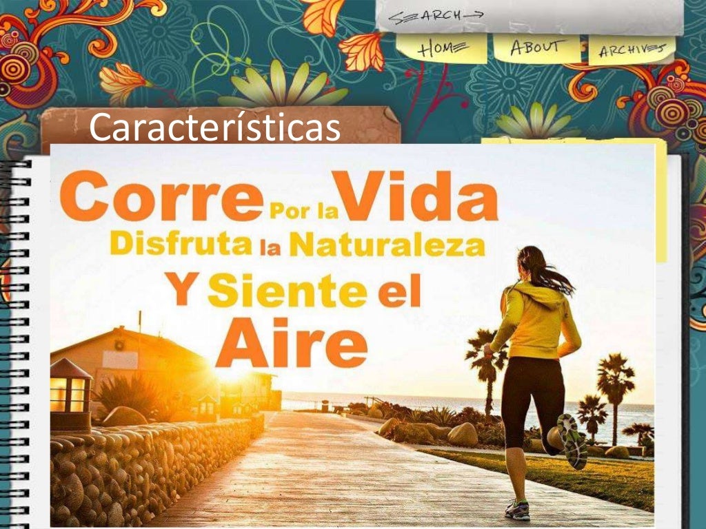 Textos persuasivos