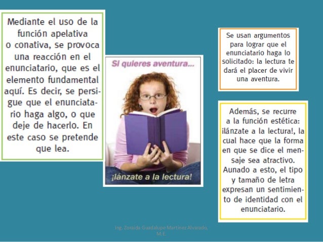 ejemplos-de-persuasivos