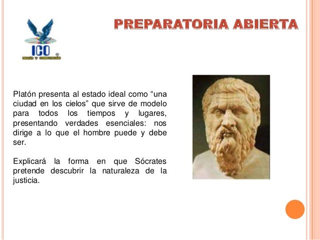Textos Políticos y Sociales I