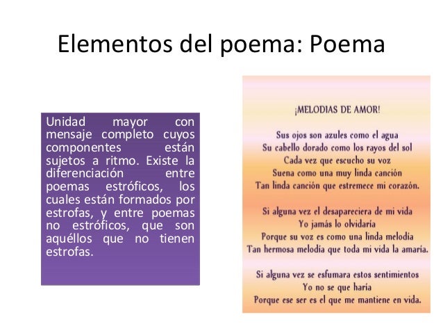 Versos poeticos versos poeticos versos poeticos textos 