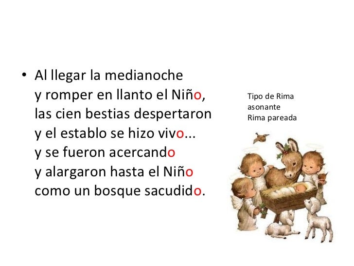 Un Texto Literario Corto Para Niños www.tpsearchtool.com