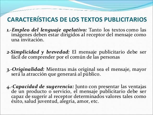 Resultado de imagen