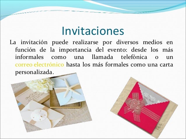 Textos publicitarios