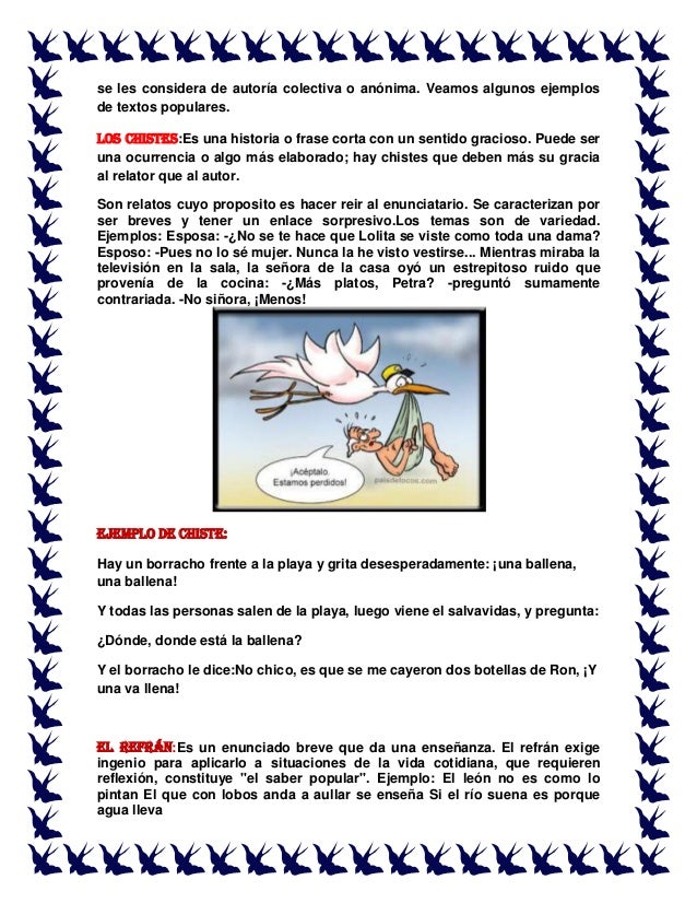 poema-textos-recreativos