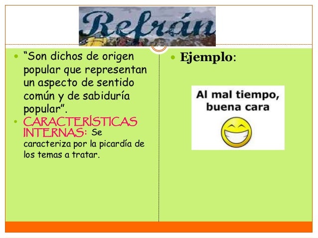 Textos recreativos