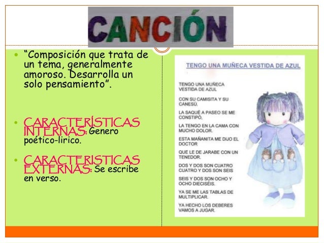 Textos recreativos ii