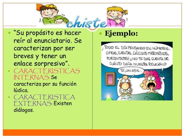 Textos recreativos ii