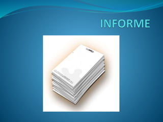 Textos técnicos y científicos