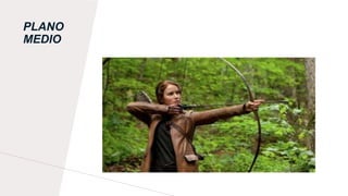 PLANO
MEDIO
 
