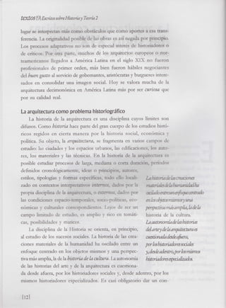 Textos Vol.9 Unal