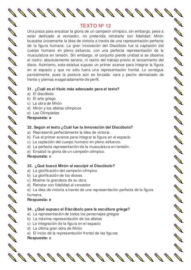 preguntas comprension de texto textos y preguntas de comprensi 243 n de lectura preguntas comprension de texto textos y preguntas de comprensi 243 n de lectura