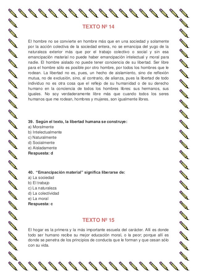 preguntas comprension de texto textos y preguntas de comprensi 243 n de lectura preguntas comprension de texto textos y preguntas de comprensi 243 n de lectura