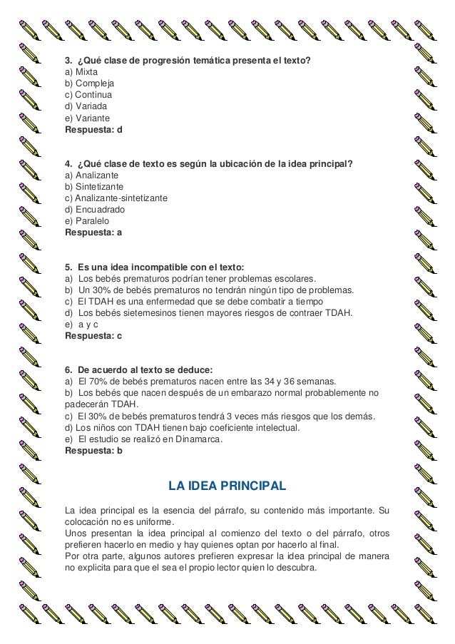 preguntas comprension de texto textos y preguntas de comprensi 243 n de lectura preguntas comprension de texto textos y preguntas de comprensi 243 n de lectura