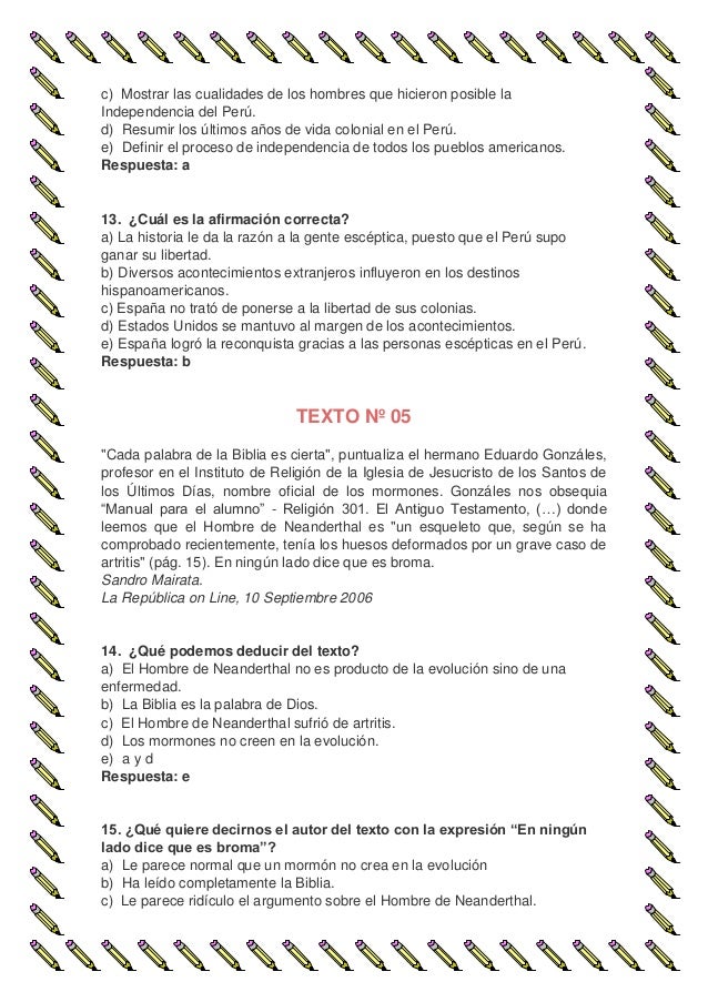 preguntas historia de chile textos y preguntas de comprensi 243 n de lectura preguntas historia de chile textos y preguntas de comprensi 243 n de lectura
