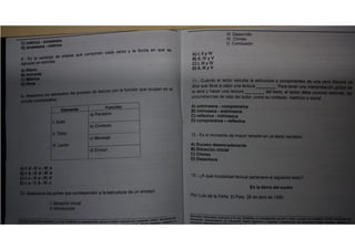 textos y visiones 07 dgo