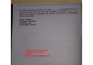 textos y visiones 07 dgo