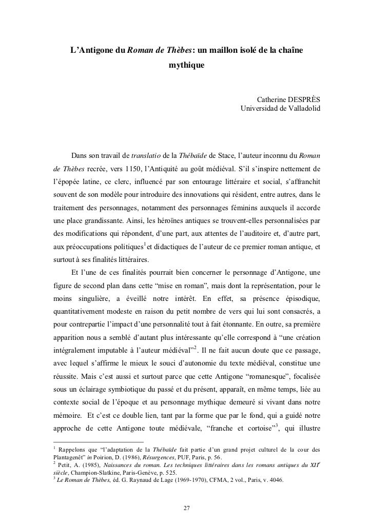 siège auto lettas