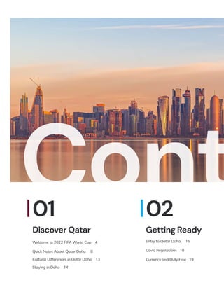 Textr eSIM Qatar Travel Guide 2022.pdf