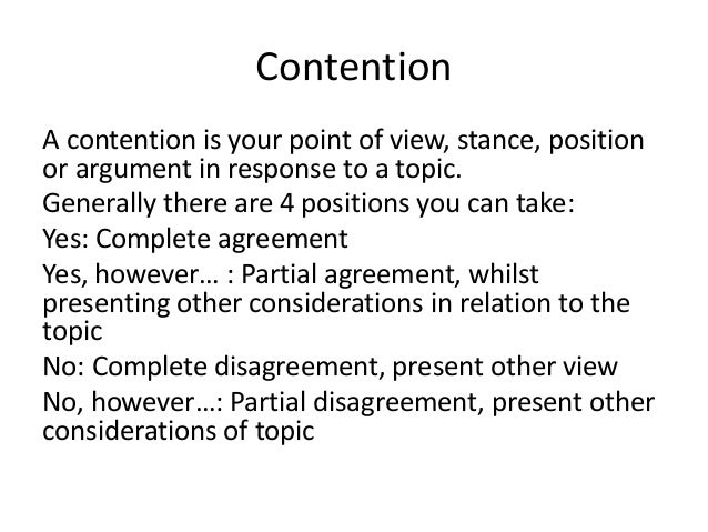 how to write a turning point essay how to write a turning point essay